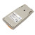2800 mAh for Topcon BT-77Q
