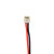 320 mAh for Casio MR11-2286