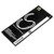 1700 mAh for Cisco 74-102376-01,CP-BATT-8821,GP-S10-374192-010H