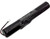 2600 mAh for Sony LIS2128HNPD