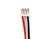 2600 mAh for Sony LIS2128HNPD