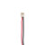 300 mAh for Dentsply GP50NH4SMXZ