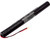 2600 mAh for Jawbone 8390-KA02-0580,J200/ICR18650F1L