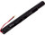 2600 mAh for Jawbone 8390-KA02-0580,J200/ICR18650F1L