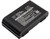 1200 mAh for Ravioli MH1300,NC1300,LNC1300