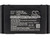1200 mAh for Ravioli MH1300,NC1300,LNC1300