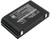 1200 mAh for Ravioli MH1300,NC1300,LNC1300