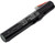 3400 mAh for Sony LIS2128HNPD