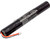 3400 mAh for Sony LIS2128HNPD