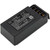 3400 mAh for Cavotec M5-1051-3600