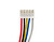 2600mAh Battery for Bang & Olufsen BeoLit 15, BeoLit 17, BeoPlay A2, BeoPlay A2 Active