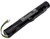 3400mAh Battery for Bang & Olufsen BeoLit 15, BeoLit 17, BeoPlay A2, BeoPlay A2 Active