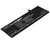 3000 mAh for BLU BL-N3000D