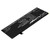 3000 mAh for BLU BL-N3000D