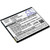 1300 mAh for BLU C685845200L