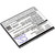 1300 mAh for BLU C685845200L