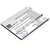 1600 mAh for BLU C766004220L