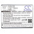 1600 mAh for BLU C766004220L