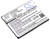 1300 mAh for BLU C776040200L
