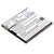 1400 mAh for BLU C535051145T