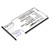 2800 mAh for Samsung EB-BG390BBE,EB-BG390BBEGWW