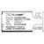 2800 mAh for Samsung EB-BG390BBE,EB-BG390BBEGWW