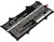 4600 mAh for LG BL-T20