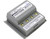 2700 mAh for Sokkia BDC35,BD-C35,BDC35A,BD-C35A