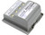 2700 mAh for Sokkia BDC35,BD-C35,BDC35A,BD-C35A