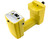 2700 mAh for Topcon BT-24Q