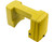 2700 mAh for Topcon BT-24Q