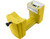 2700 mAh for Topcon BT-24Q
