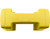2700 mAh for Topcon BT-24Q