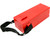 9000 mAh for Leica GEB171