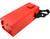 9000 mAh for Leica GEB171