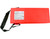 9000 mAh for Leica GEB171
