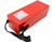 9000 mAh for Leica GEB171