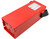 9000 mAh for Leica GEB171