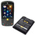 3600 mAh for Symbol U60493,82-111094-01,BTRY-MC55EAB02