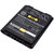 3600 mAh for Symbol U60493,82-111094-01,BTRY-MC55EAB02
