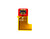 4900 mAh for ZTE Li3949T44P8h945754