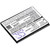 1200 mAh for Alcatel TLi013C1