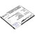1500 mAh for ZTE Li3824T44P4H716043