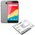 1500 mAh for ZTE Li3824T44P4H716043