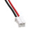 850 mAh for Omron COMP-311,CJ1W-BAT01