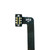 3000 mAh for Nubia Li3932T44P6h796137