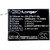 3000 mAh for Nubia Li3932T44P6h796137