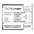 1850 mAh for Samsung EB-BJ100BBE,EB-BJ100BCE,EB-BJ100CBE,EB-BJ100CBZ,GH43-04412A