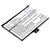 1100 mAh for Pocketbook 1ICP4/40/60 1S1P