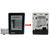 1100 mAh for Pocketbook 1ICP4/40/60 1S1P